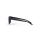 OAKLEY Men UV Protected Violet Lens Square Sunglasses - 0OO947994790356 OAKLEY Men UV Protected Violet Lens Square Sunglasses - 0OO947994790356