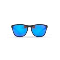 Light Blue Light Blue