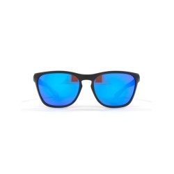 OAKLEY Men UV Protected Violet Lens Square Sunglasses - 0OO947994790356
