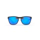 OAKLEY Men UV Protected Violet Lens Square Sunglasses - 0OO947994790356 OAKLEY Men UV Protected Violet Lens Square Sunglasses - 0OO947994790356