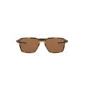 Brown Brown