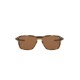 OAKLEY Men Polarized Brown Lens Square Sunglasses - 0OO946994690454 OAKLEY Men Polarized Brown Lens Square Sunglasses - 0OO946994690454