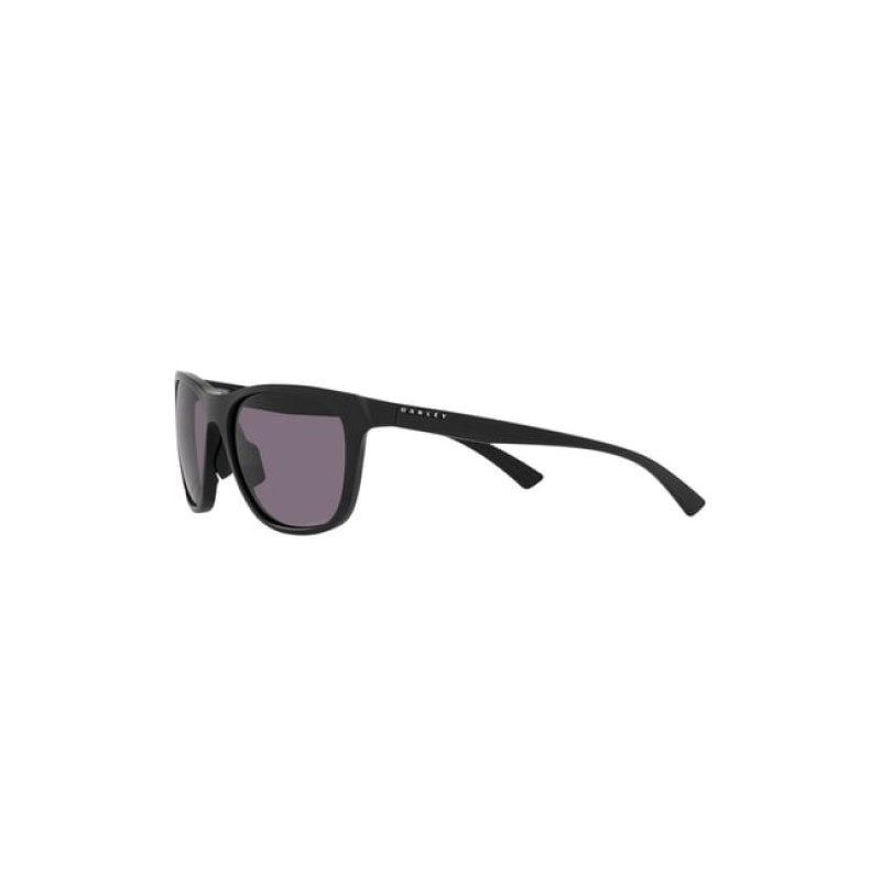OAKLEY Women UV Protected Grey Lens Square Sunglasses - 0OO947394730156 OAKLEY Women UV Protected Grey Lens Square Sunglasses - 0OO947394730156