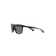 OAKLEY Women UV Protected Grey Lens Square Sunglasses - 0OO947394730156 OAKLEY Women UV Protected Grey Lens Square Sunglasses - 0OO947394730156