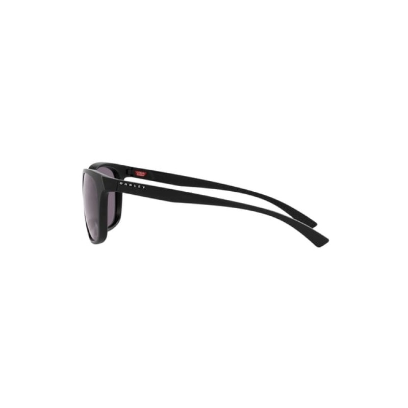 OAKLEY Women UV Protected Grey Lens Square Sunglasses - 0OO947394730156 OAKLEY Women UV Protected Grey Lens Square Sunglasses - 0OO947394730156