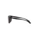 OAKLEY Women UV Protected Grey Lens Square Sunglasses - 0OO947394730156 OAKLEY Women UV Protected Grey Lens Square Sunglasses - 0OO947394730156