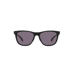 OAKLEY Women UV Protected Grey Lens Square Sunglasses - 0OO947394730156