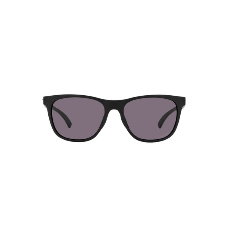 OAKLEY Women UV Protected Grey Lens Square Sunglasses - 0OO947394730156 OAKLEY Women UV Protected Grey Lens Square Sunglasses - 0OO947394730156