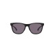 OAKLEY Women UV Protected Grey Lens Square Sunglasses - 0OO947394730156 OAKLEY Women UV Protected Grey Lens Square Sunglasses - 0OO947394730156