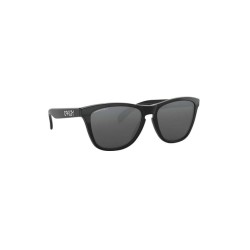 OAKLEY Men UV Protected Grey Lens Square Sunglasses - 0OO9013I90130155 OAKLEY Men UV Protected Grey Lens Square Sunglasses - 0OO9013I90130155