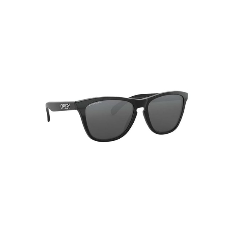 OAKLEY Men UV Protected Grey Lens Square Sunglasses - 0OO9013I90130155 OAKLEY Men UV Protected Grey Lens Square Sunglasses - 0OO9013I90130155