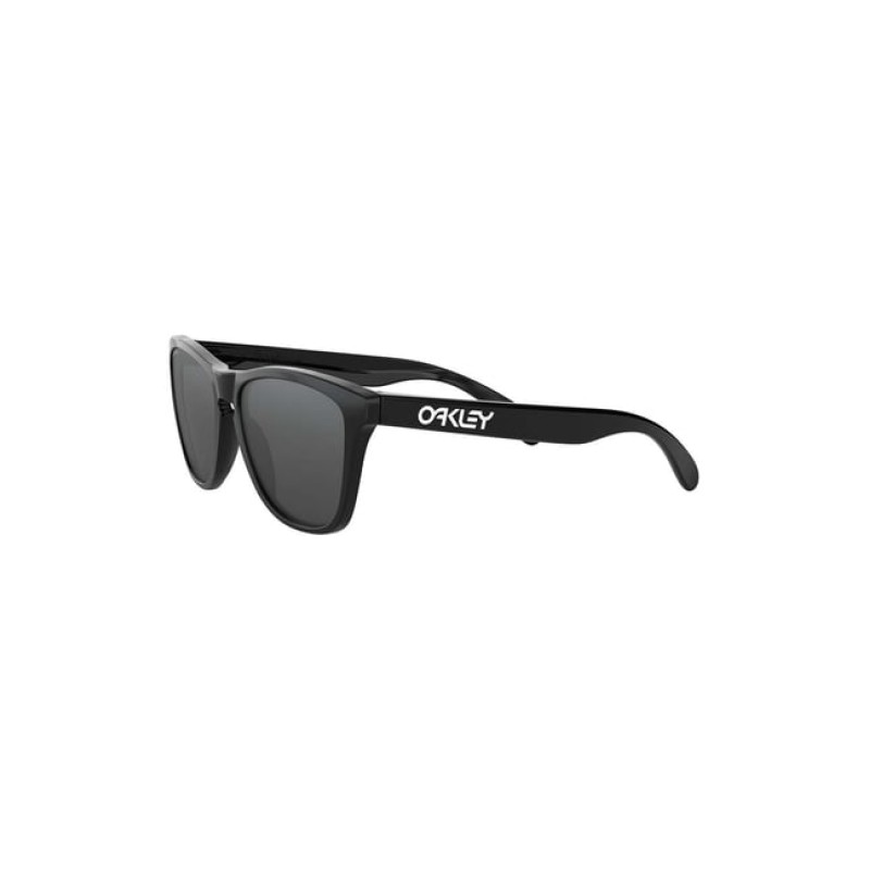 OAKLEY Men UV Protected Grey Lens Square Sunglasses - 0OO9013I90130155 OAKLEY Men UV Protected Grey Lens Square Sunglasses - 0OO9013I90130155