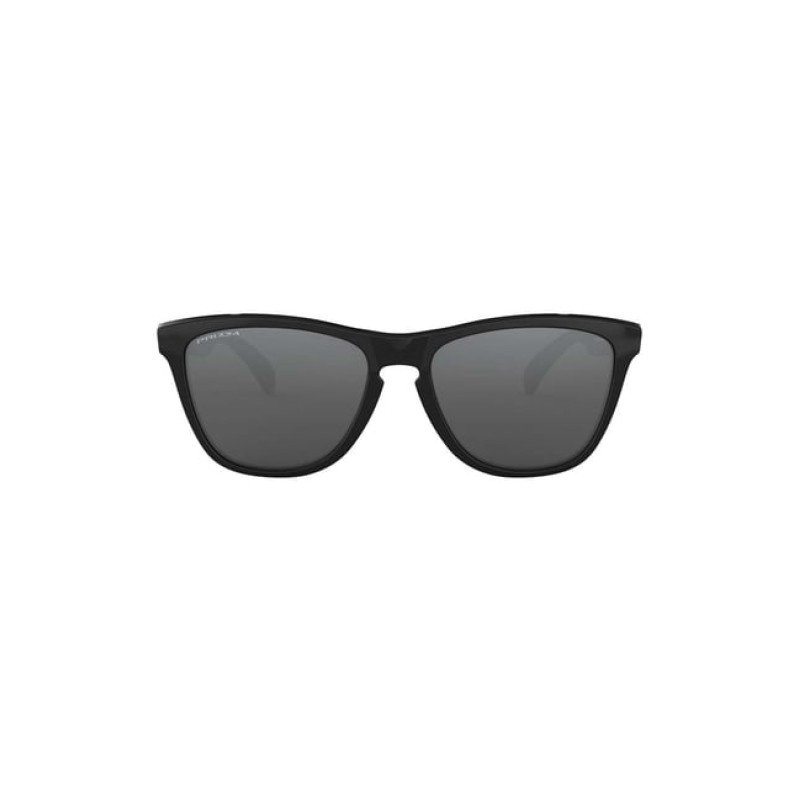 OAKLEY Men UV Protected Grey Lens Square Sunglasses - 0OO9013I90130155 OAKLEY Men UV Protected Grey Lens Square Sunglasses - 0OO9013I90130155