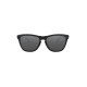 OAKLEY Men UV Protected Grey Lens Square Sunglasses - 0OO9013I90130155 OAKLEY Men UV Protected Grey Lens Square Sunglasses - 0OO9013I90130155