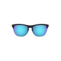 Blue Blue