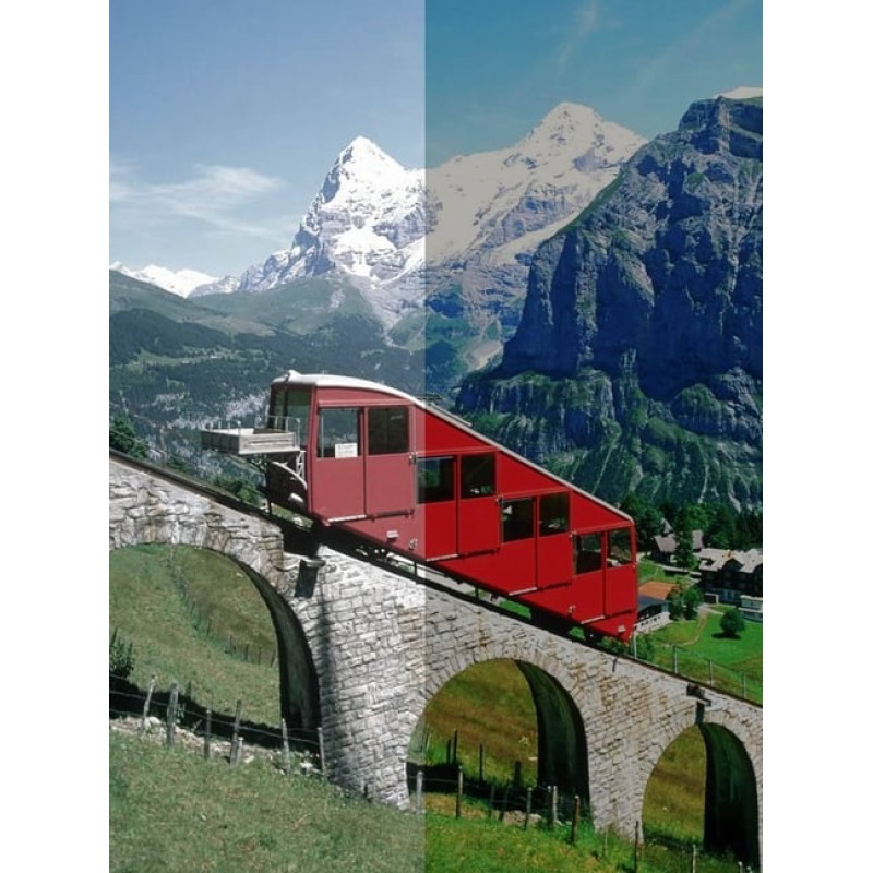 OAKLEY Men Polarized Blue Lens Square Sunglasses - 0OO604860480457 OAKLEY Men Polarized Blue Lens Square Sunglasses - 0OO604860480457