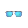 Blue Blue
