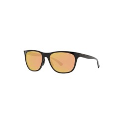 OAKLEY Women Polarized Pink Lens Square Sunglasses - 0OO947394730256 OAKLEY Women Polarized Pink Lens Square Sunglasses - 0OO947394730256