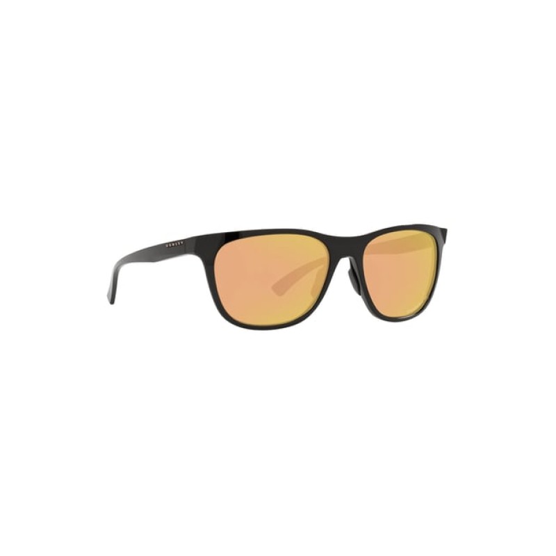 OAKLEY Women Polarized Pink Lens Square Sunglasses - 0OO947394730256 OAKLEY Women Polarized Pink Lens Square Sunglasses - 0OO947394730256