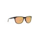 OAKLEY Women Polarized Pink Lens Square Sunglasses - 0OO947394730256 OAKLEY Women Polarized Pink Lens Square Sunglasses - 0OO947394730256
