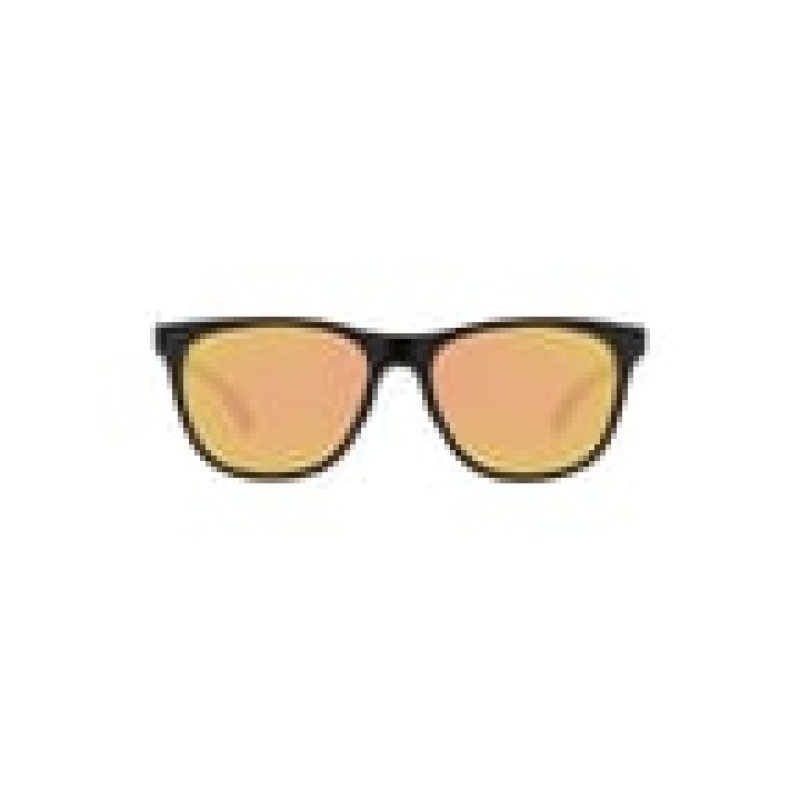 OAKLEY Women Polarized Pink Lens Square Sunglasses - 0OO947394730256 OAKLEY Women Polarized Pink Lens Square Sunglasses - 0OO947394730256