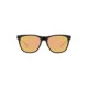 OAKLEY Women Polarized Pink Lens Square Sunglasses - 0OO947394730256 OAKLEY Women Polarized Pink Lens Square Sunglasses - 0OO947394730256