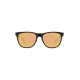 OAKLEY Women Polarized Pink Lens Square Sunglasses - 0OO947394730256 OAKLEY Women Polarized Pink Lens Square Sunglasses - 0OO947394730256