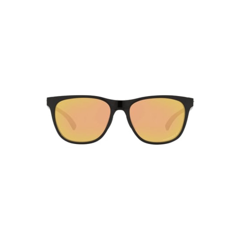 OAKLEY Women Polarized Pink Lens Square Sunglasses - 0OO947394730256 OAKLEY Women Polarized Pink Lens Square Sunglasses - 0OO947394730256