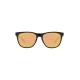 OAKLEY Women Polarized Pink Lens Square Sunglasses - 0OO947394730256 OAKLEY Women Polarized Pink Lens Square Sunglasses - 0OO947394730256