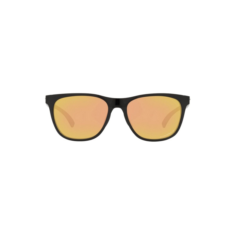 OAKLEY Women Polarized Pink Lens Square Sunglasses - 0OO947394730256 OAKLEY Women Polarized Pink Lens Square Sunglasses - 0OO947394730256