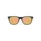 OAKLEY Women Polarized Pink Lens Square Sunglasses - 0OO947394730256 OAKLEY Women Polarized Pink Lens Square Sunglasses - 0OO947394730256