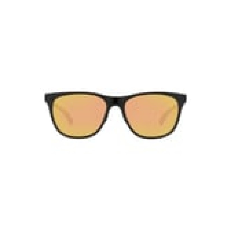 OAKLEY Women Polarized Pink Lens Square Sunglasses - 0OO947394730256 OAKLEY Women Polarized Pink Lens Square Sunglasses - 0OO947394730256