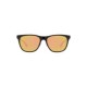 OAKLEY Women Polarized Pink Lens Square Sunglasses - 0OO947394730256 OAKLEY Women Polarized Pink Lens Square Sunglasses - 0OO947394730256