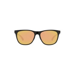 OAKLEY Women Polarized Pink Lens Square Sunglasses - 0OO947394730256