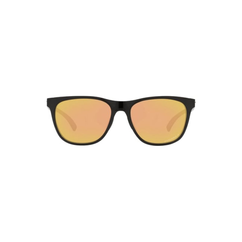 OAKLEY Women Polarized Pink Lens Square Sunglasses - 0OO947394730256 OAKLEY Women Polarized Pink Lens Square Sunglasses - 0OO947394730256