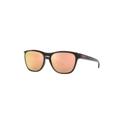 OAKLEY Men UV Protected Pink Lens Square Sunglasses - 0OO947994790556 OAKLEY Men UV Protected Pink Lens Square Sunglasses - 0OO947994790556