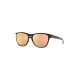 OAKLEY Men UV Protected Pink Lens Square Sunglasses - 0OO947994790556 OAKLEY Men UV Protected Pink Lens Square Sunglasses - 0OO947994790556