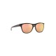 OAKLEY Men UV Protected Pink Lens Square Sunglasses - 0OO947994790556 OAKLEY Men UV Protected Pink Lens Square Sunglasses - 0OO947994790556