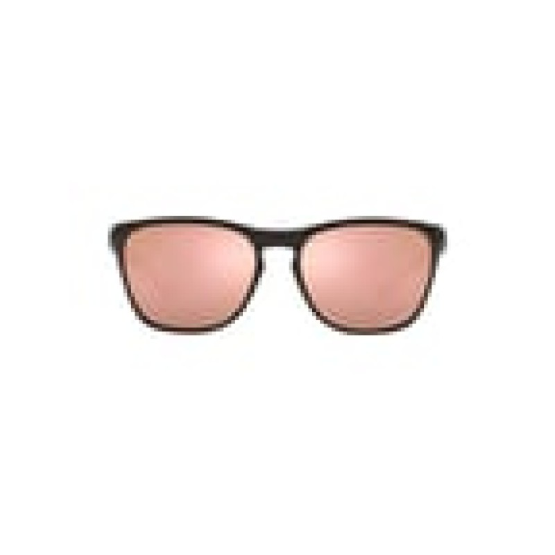 OAKLEY Men UV Protected Pink Lens Square Sunglasses - 0OO947994790556 OAKLEY Men UV Protected Pink Lens Square Sunglasses - 0OO947994790556