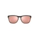 OAKLEY Men UV Protected Pink Lens Square Sunglasses - 0OO947994790556 OAKLEY Men UV Protected Pink Lens Square Sunglasses - 0OO947994790556