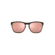 OAKLEY Men UV Protected Pink Lens Square Sunglasses - 0OO947994790556 OAKLEY Men UV Protected Pink Lens Square Sunglasses - 0OO947994790556