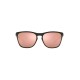 OAKLEY Men UV Protected Pink Lens Square Sunglasses - 0OO947994790556 OAKLEY Men UV Protected Pink Lens Square Sunglasses - 0OO947994790556