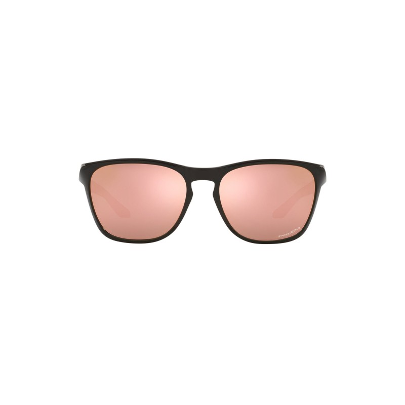 OAKLEY Men UV Protected Pink Lens Square Sunglasses - 0OO947994790556 OAKLEY Men UV Protected Pink Lens Square Sunglasses - 0OO947994790556