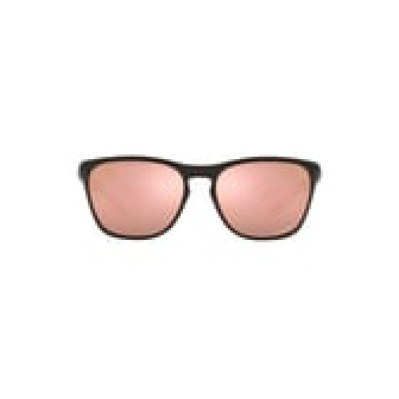 OAKLEY Men UV Protected Pink Lens Square Sunglasses - 0OO947994790556 OAKLEY Men UV Protected Pink Lens Square Sunglasses - 0OO947994790556