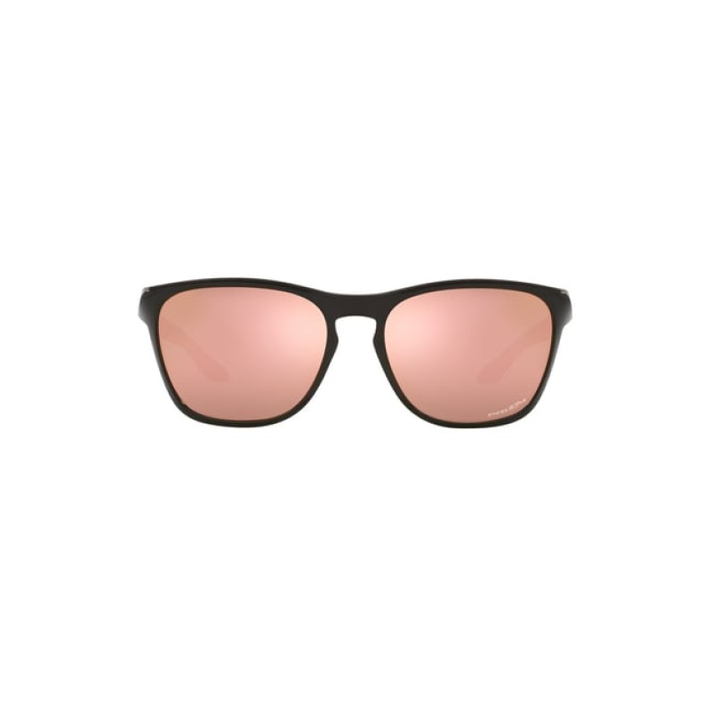 OAKLEY Men UV Protected Pink Lens Square Sunglasses - 0OO947994790556 OAKLEY Men UV Protected Pink Lens Square Sunglasses - 0OO947994790556
