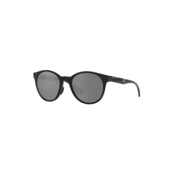 OAKLEY Women UV Protected Grey Lens Round Sunglasses - 0OO947494740552 OAKLEY Women UV Protected Grey Lens Round Sunglasses - 0OO947494740552