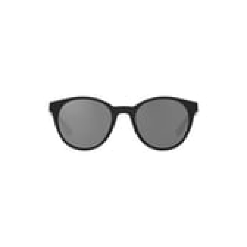 OAKLEY Women UV Protected Grey Lens Round Sunglasses - 0OO947494740552