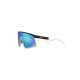 OAKLEY Unisex UV Protected Blue Lens Rectangle Sunglasses - 0OO928092800339 OAKLEY Unisex UV Protected Blue Lens Rectangle Sunglasses - 0OO928092800339
