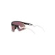 OAKLEY Unisex UV Protected Blue Lens Rectangle Sunglasses - 0OO928092800339 OAKLEY Unisex UV Protected Blue Lens Rectangle Sunglasses - 0OO928092800339