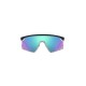 OAKLEY Unisex UV Protected Blue Lens Rectangle Sunglasses - 0OO928092800339 OAKLEY Unisex UV Protected Blue Lens Rectangle Sunglasses - 0OO928092800339